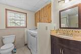 12 Tanglewood Drive - Photo 31