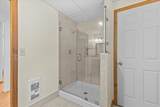 12 Tanglewood Drive - Photo 32