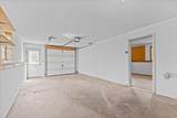 12 Tanglewood Drive - Photo 33