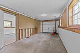 12 Tanglewood Drive - Photo 34
