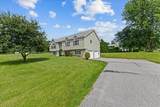 12 Tanglewood Drive - Photo 4