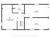 12 Tanglewood Drive - Photo 40