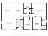 12 Tanglewood Drive - Photo 41