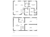 12 Tanglewood Drive - Photo 42