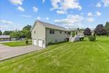 12 Tanglewood Drive - Photo 5