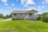 12 Tanglewood Drive - Photo 6