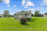 12 Tanglewood Drive - Photo 7