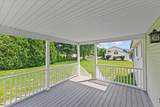 12 Tanglewood Drive - Photo 8