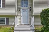 12 Tanglewood Drive - Photo 9