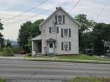 110 Pleasant Street - Photo 1