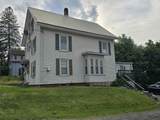 110 Pleasant Street - Photo 2