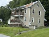 101 Mount Vernon Street - Photo 1