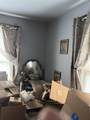 101 Mount Vernon Street - Photo 10