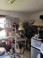 101 Mount Vernon Street - Photo 11