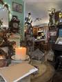 101 Mount Vernon Street - Photo 12
