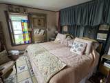 101 Mount Vernon Street - Photo 13