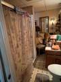 101 Mount Vernon Street - Photo 14