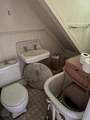 101 Mount Vernon Street - Photo 15