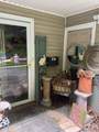 101 Mount Vernon Street - Photo 16