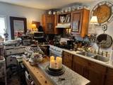 101 Mount Vernon Street - Photo 2