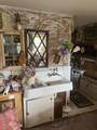 101 Mount Vernon Street - Photo 4
