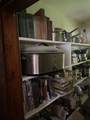 101 Mount Vernon Street - Photo 5
