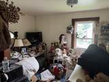 101 Mount Vernon Street - Photo 6