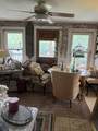 101 Mount Vernon Street - Photo 7