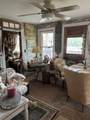 101 Mount Vernon Street - Photo 8