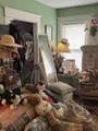 101 Mount Vernon Street - Photo 9
