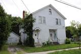 134 Maple Street - Photo 1