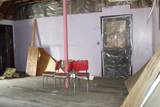 134 Maple Street - Photo 10
