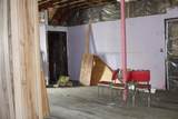 134 Maple Street - Photo 11