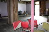 134 Maple Street - Photo 12