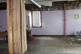 134 Maple Street - Photo 13