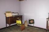 134 Maple Street - Photo 15