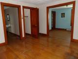 134 Maple Street - Photo 16