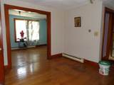 134 Maple Street - Photo 17