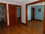 134 Maple Street - Photo 18