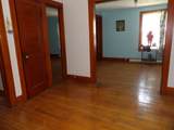 134 Maple Street - Photo 19
