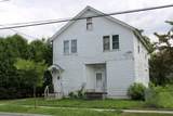 134 Maple Street - Photo 2