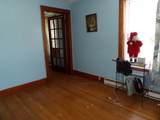 134 Maple Street - Photo 20