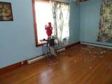 134 Maple Street - Photo 21