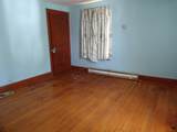 134 Maple Street - Photo 22