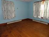 134 Maple Street - Photo 23