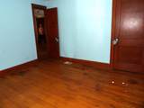 134 Maple Street - Photo 24