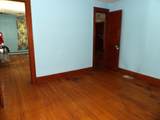 134 Maple Street - Photo 25