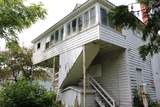 134 Maple Street - Photo 3