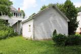 134 Maple Street - Photo 4