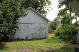 134 Maple Street - Photo 5